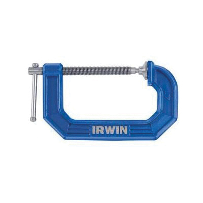 IRWIN® 225106