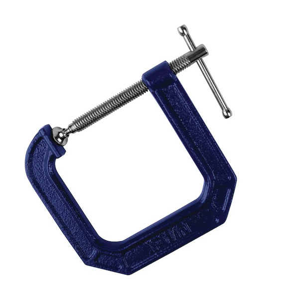 IRWIN® 225134