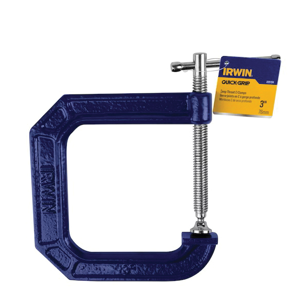 IRWIN® 225134 IRW225134