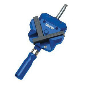 IRWIN® 226410