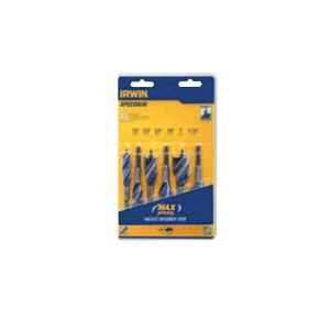 IRWIN® 1877242