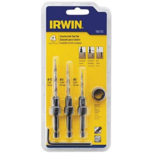 IRWIN® 1882793