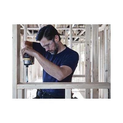 Irwin&reg; 88886 331720