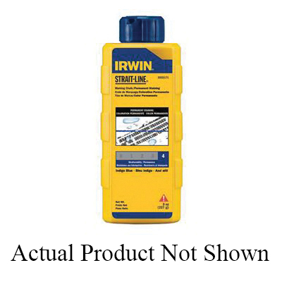 IRWIN® 4935519