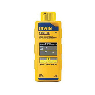 IRWIN® 64903