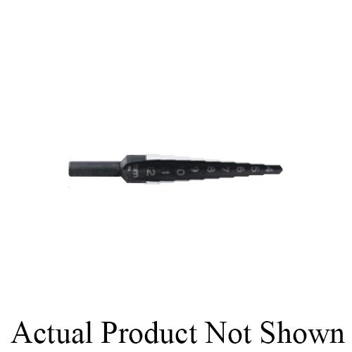 IRWIN® 11580