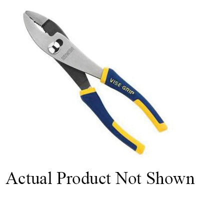 IRWIN® 2078406