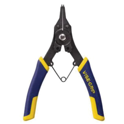 IRWIN® 2078900