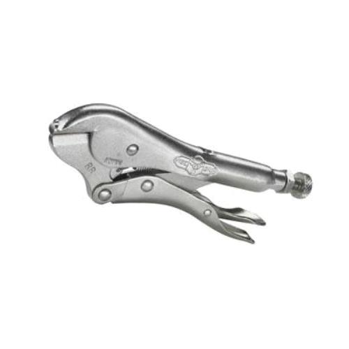 IRWIN® 29 RR