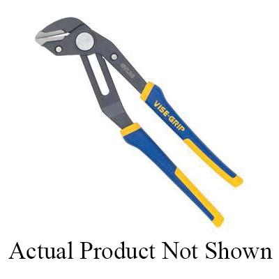 IRWIN&reg; VISE-GRIP&reg; 2078110