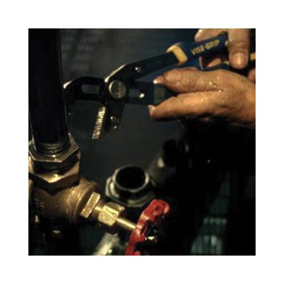 IRWIN&reg; VISE-GRIP&reg; 2078110 2778403