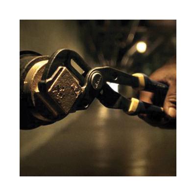 IRWIN&reg; VISE-GRIP&reg; 2078110 2778403