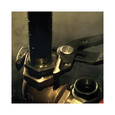 IRWIN&reg; VISE-GRIP&reg; 2078110 2778403