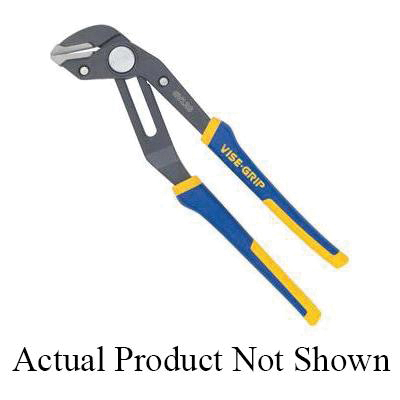 Irwin&reg; 4935096 115712