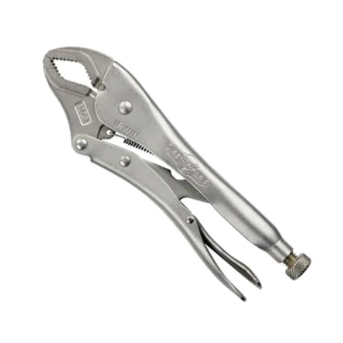 IRWIN® 4935576