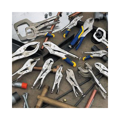 IRWIN® 4935576 IRW4935576