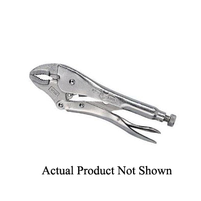 IRWIN® 902L3