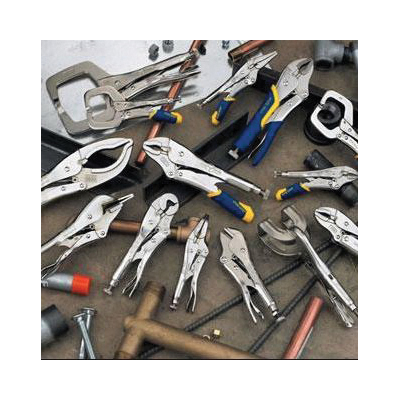 IRWIN® 902L3 IRW902L3