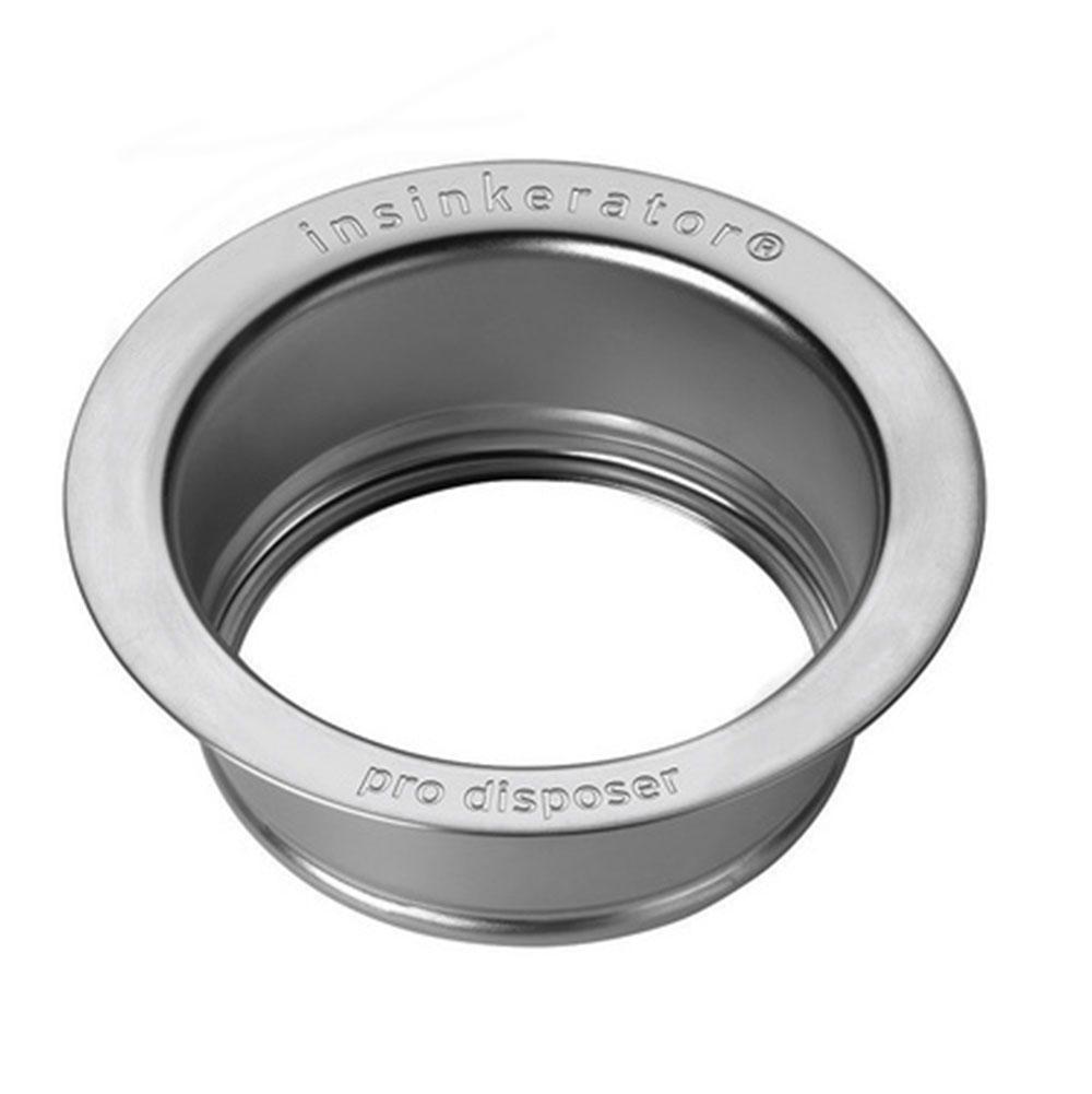 insinkerator&reg; FLG-SSB