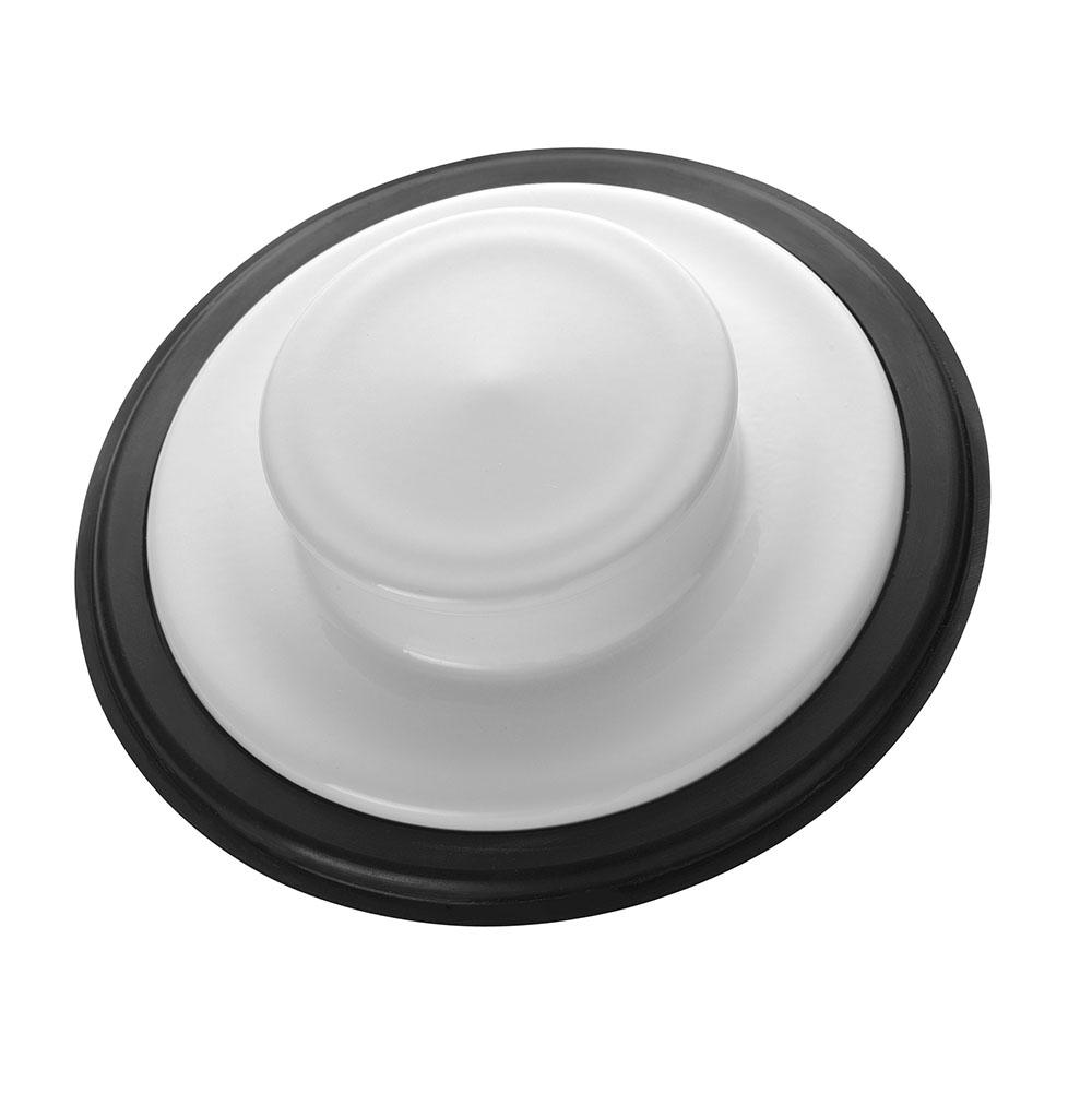 insinkerator® STP-WH