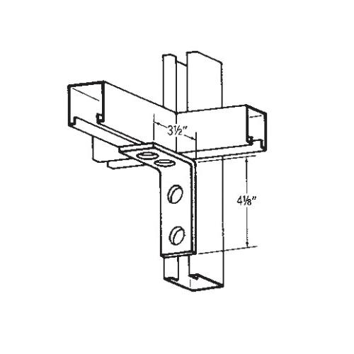 ISC I-3033