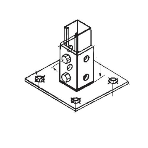 ISC I-5205
