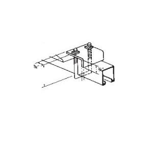 ISC I-6030