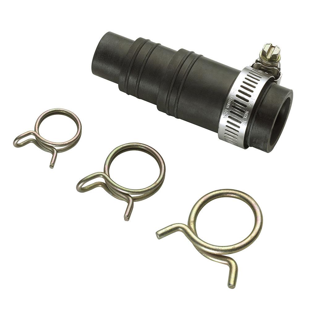 insinkerator® DWC-00 1058097