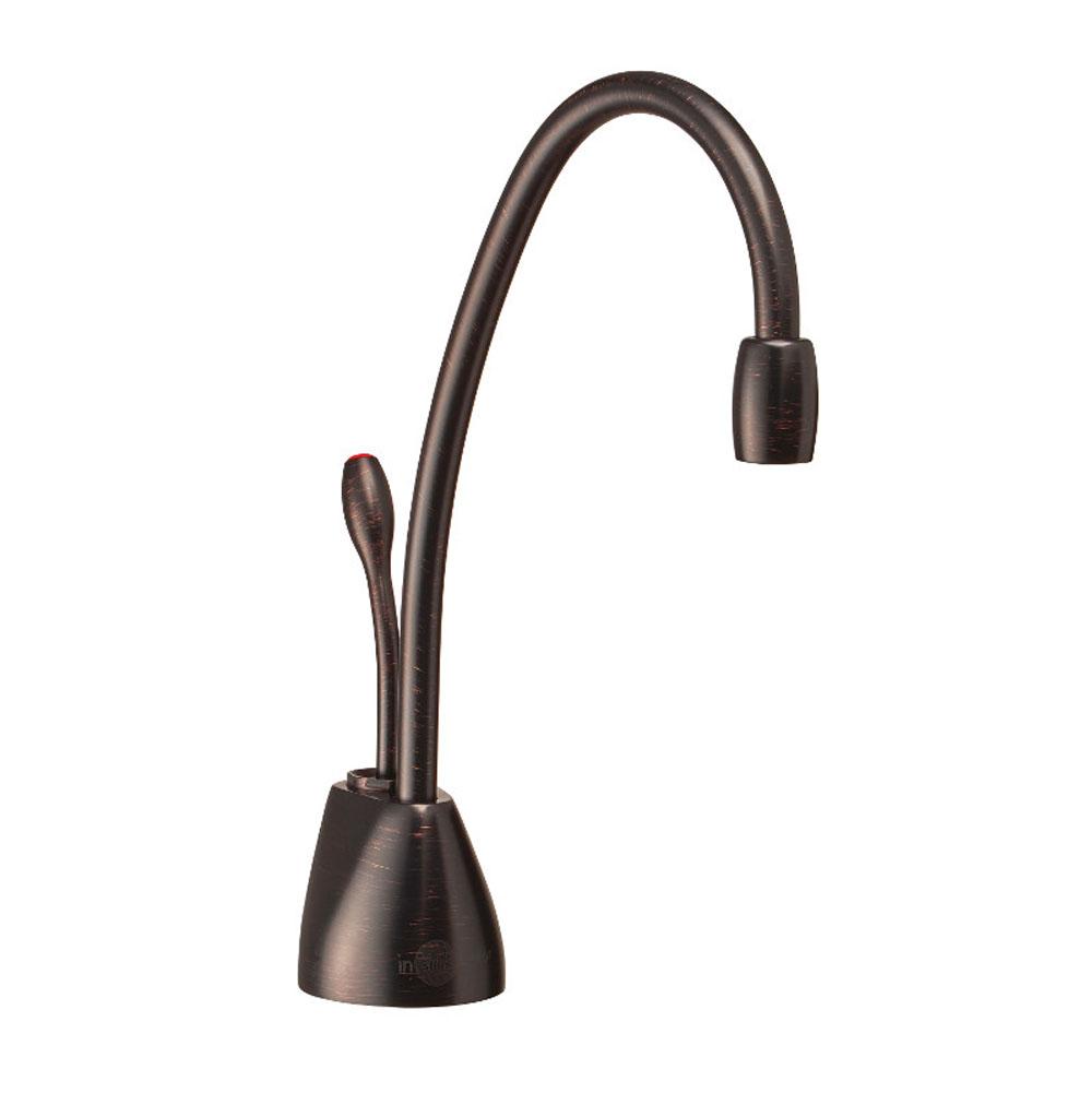 insinkerator® 44251AH