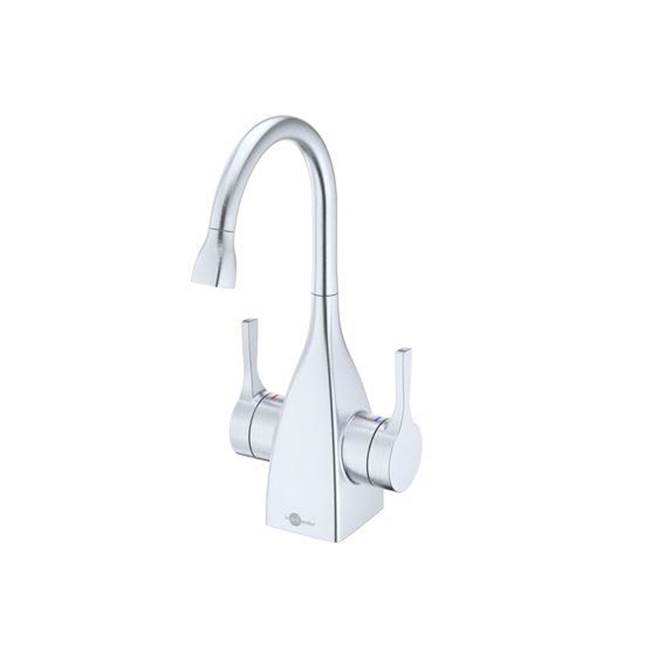 insinkerator® FHC1020AS