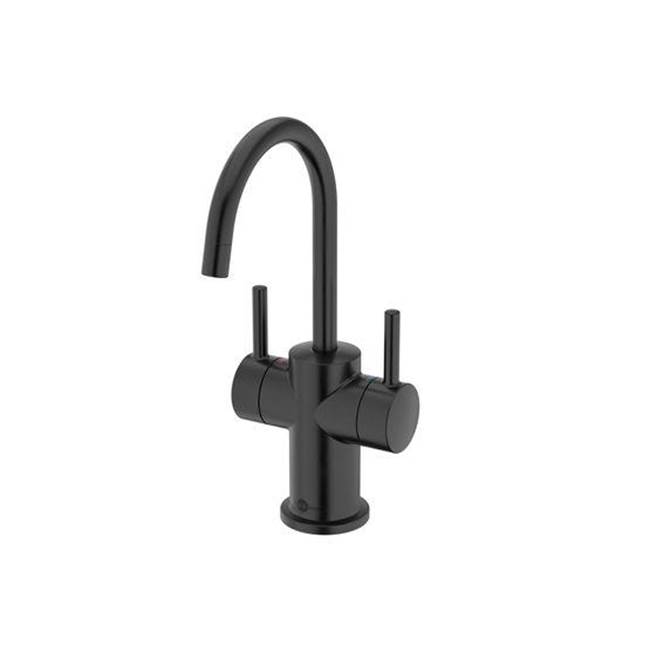 insinkerator® FHC3010MBLK