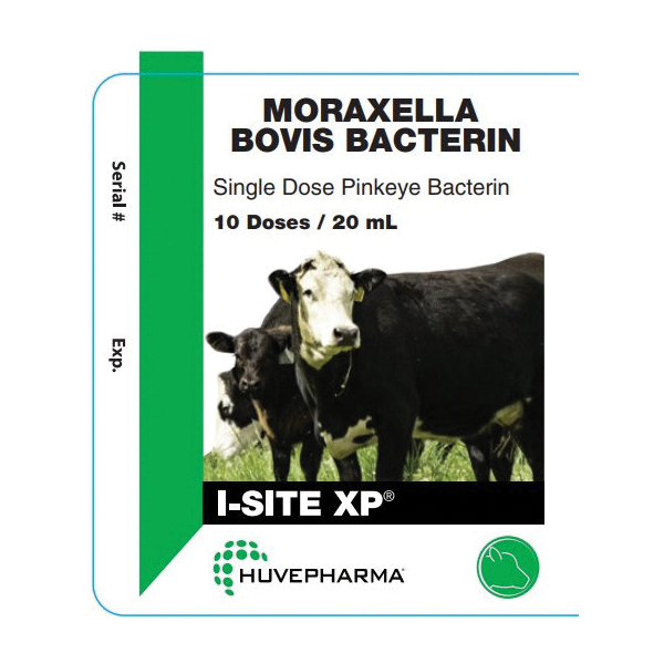 I-SITE XP&reg; 355/PNC-2772.00