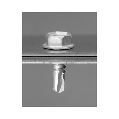 ITW Buildex 1196200 BUI812