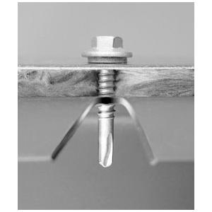 ITW Buildex 1196200 BUI812