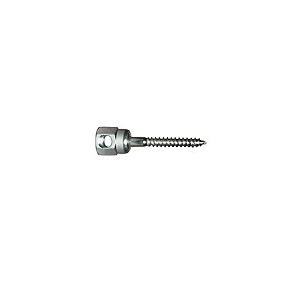 SAMMYS® SWG 25-380