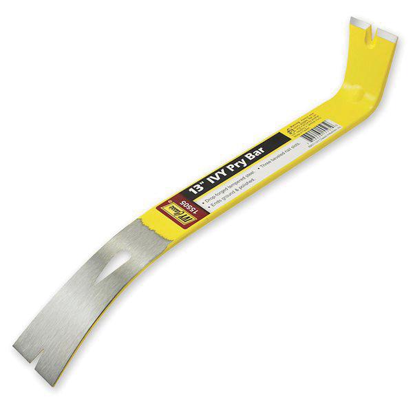 IVY Classic® 15505 5TCX15505