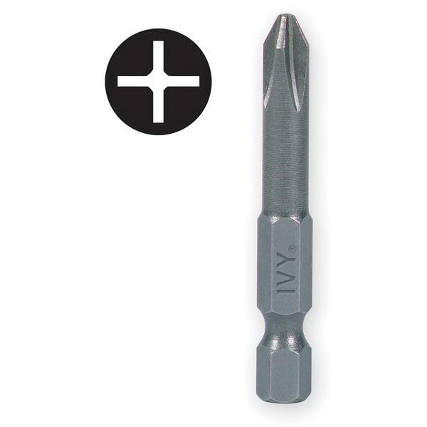 IVY Classic® 45012
