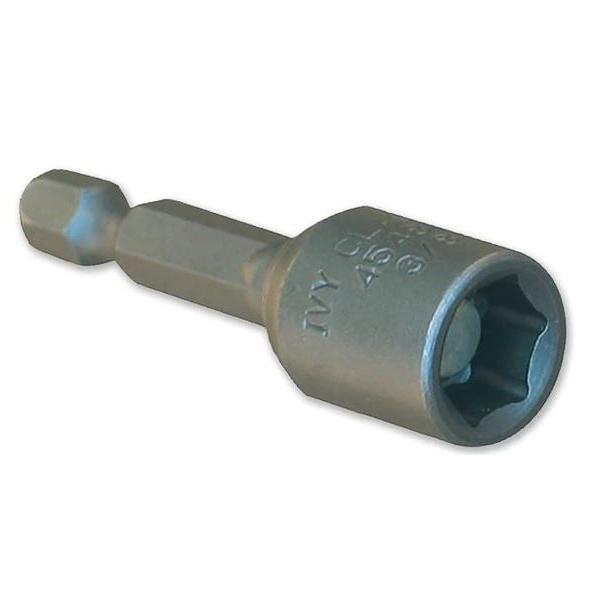 IVY Classic® 45060 5TXX45060