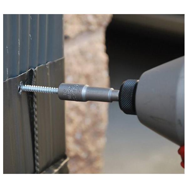 IVY Classic® 45060 5TXX45060