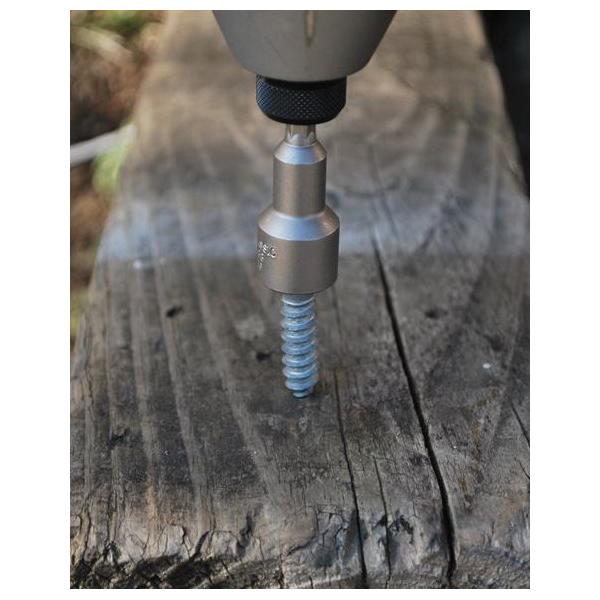 IVY Classic® 45060 5TXX45060