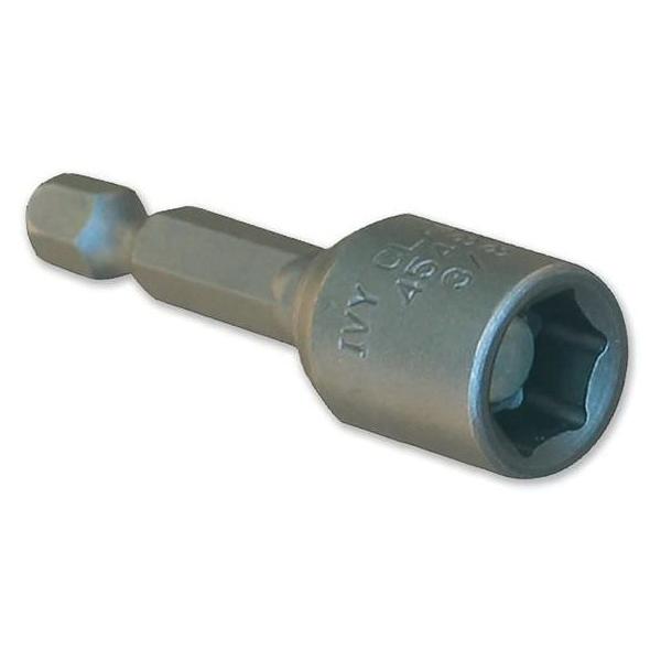 IVY Classic® 45062 5TXX45062