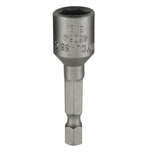 IVY Classic® 45064