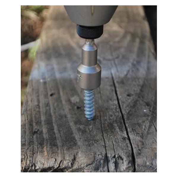 IVY Classic® 45064 5TXX45064