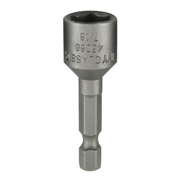 IVY Classic® 45066