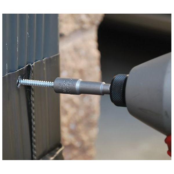 IVY Classic® 45066 5TXX45066