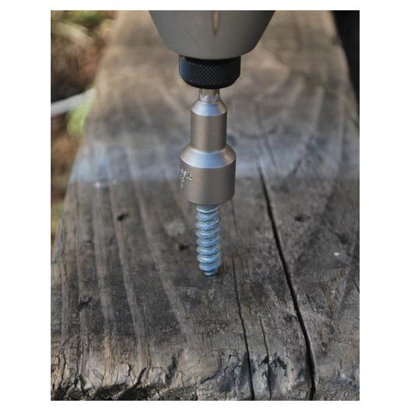 IVY Classic® 45066 5TXX45066