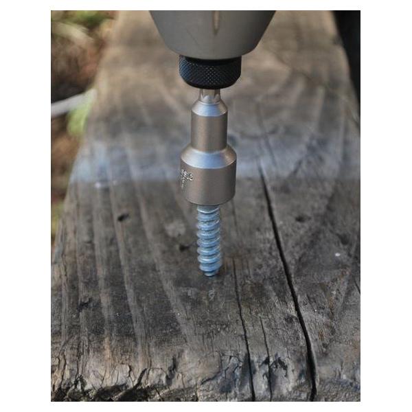 IVY Classic® 45067 5TXX45067
