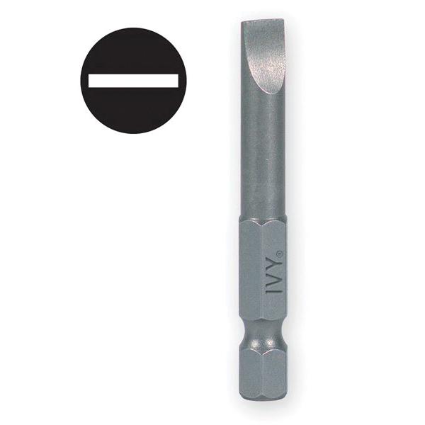 IVY Classic® 45250