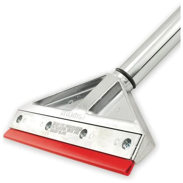 IVY Classic® 11159 5TXX11159
