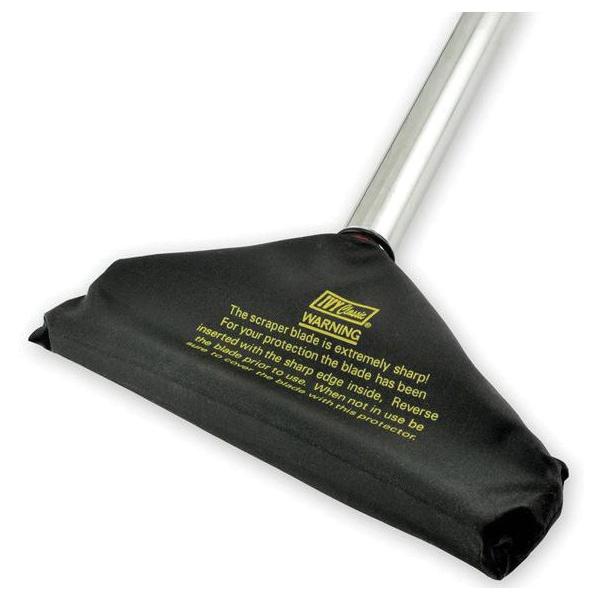 IVY Classic® 11159 5TXX11159
